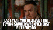 217f8a1d-7dd6-449d-9b70-ba00be22c632_text-1.gif