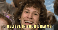 1768106902951.gif