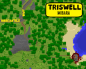 Triswell_map_2026-01-11_streets.gif