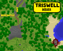 Triswell_map_2026-01-11_Mercantile.png