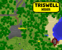 Triswell_map_2026-01-11_Triswell.png