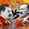 stalin-vs-hitler-location-iron-keep-bridge-who-wins-v0-6dttzxuk1ghd1.jpg