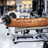 IMG_3278.gif