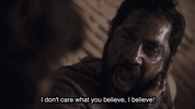 believe.gif