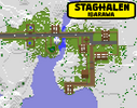Staghalen_map_2026-01-12.png