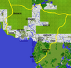 Odi_Vico_Region_towns_2026_01_13.png