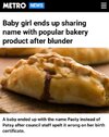 pasty.jpg