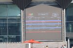 IMG_6675.jpeg