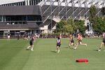 IMG_6697.jpeg
