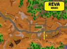 Reva_map_2026-01-14_Branton.png