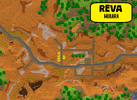 Reva_map_2026-01-14_Dulo.png