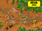 Reva_map_2026-01-14_Henricksen.png