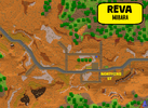 Reva_map_2026-01-14_Northing.png