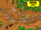 Reva_map_2026-01-14_Wallison.png