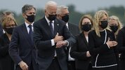 Biden looking at his watch 2.jpg