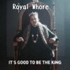 phonto.jpeg