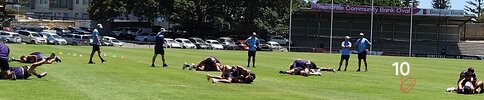 20260114_113835.jpg