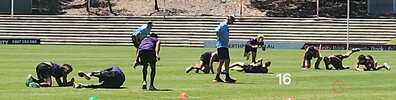 20260114_111714.jpg