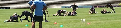 20260114_111709.jpg
