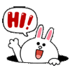hi.gif
