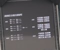 IMG_4612.jpeg
