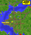 Juby_map_2026-01-15_Haupman.png