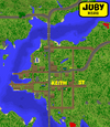 Juby_map_2026-01-15_Keith.png