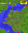 Juby_map_2026-01-15_Paxdale.png