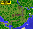 Ludmoot_Street_Map_2026-01-17_smaller.gif
