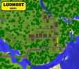 Ludmoot_map_2026-01-17_Crewe.png