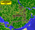 Ludmoot_map_2026-01-17_Foote.png