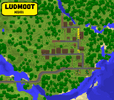 Ludmoot_map_2026-01-17_Market.png