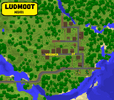 Ludmoot_map_2026-01-17_Veronica.png