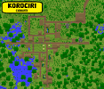 Korociri_map_2026-01-17_title.png