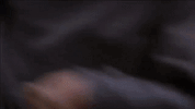 1768654972616.gif