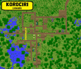Korociri_map_2026-01-18_streets.gif
