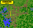 Korociri_map_2026-01-18_Chisholm.png