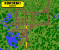 Korociri_map_2026-01-18_Fanning.png