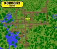 Korociri_map_2026-01-18_Gaffin.png