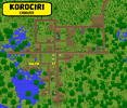 Korociri_map_2026-01-18_Galpin.png