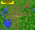 Korociri_map_2026-01-18_Green.png