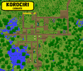 Korociri_map_2026-01-18_Hediard.png