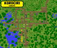 Korociri_map_2026-01-18_Knowles.png
