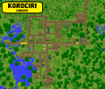 Korociri_map_2026-01-18_Main.png