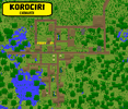Korociri_map_2026-01-18_Perry.png