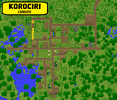 Korociri_map_2026-01-18_Tashila.png