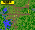 Korociri_map_2026-01-18_Towers.png