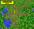 Korociri_map_2026-01-18_Wirndale.png