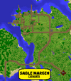 Sable_Margen_map_2026-01-18_title.png