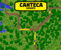 Canteca_map_2025-07-22_streets.png